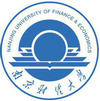 南京財經大學
