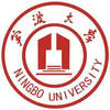 寧波大學