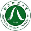 浙江師范大學