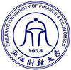 浙江財經大學