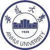 安徽大學