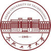 合肥工業(yè)大學