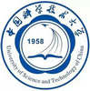 中國科學技術大學