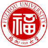 福州大學在職研究生