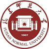 福建師范大學在職研究生