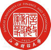 江西財經大學