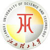 江西理工大學