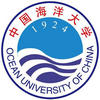 中國海洋大學