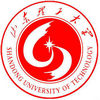 山東理工大學