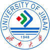 濟南大學