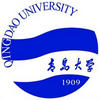 青島大學