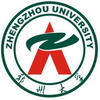 鄭州大學