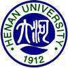 河南大學