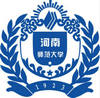 河南師范大學