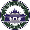武漢大學