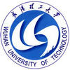武漢理工大學
