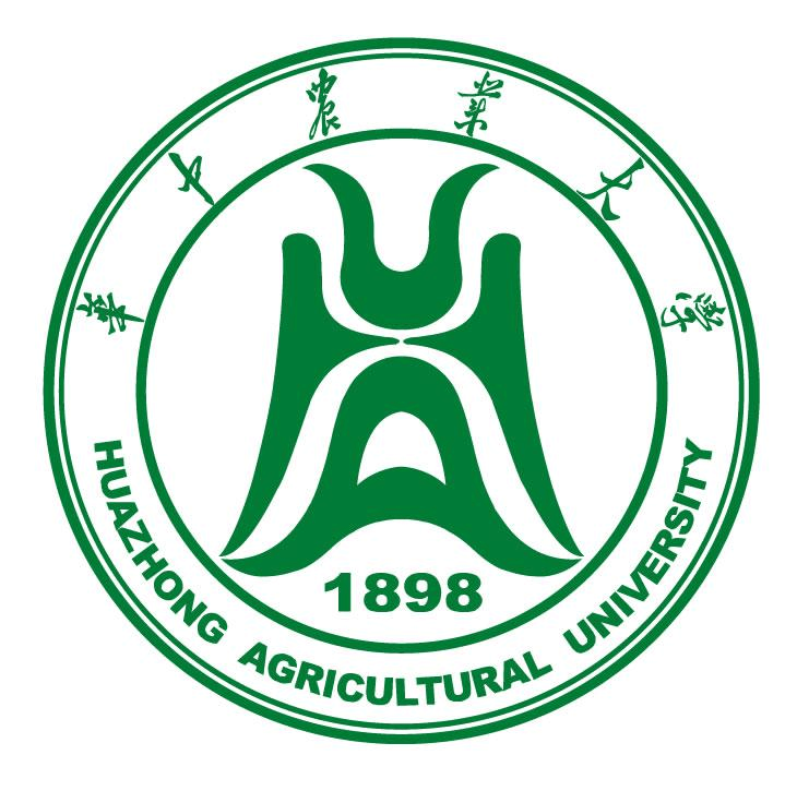 華中農業(yè)大學