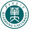 華中師范大學