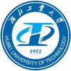 湖北工業(yè)大學