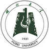 湖北大學