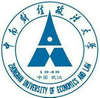 中南財經政法大學