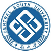 中南大學