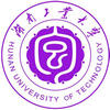 湖南工業(yè)大學