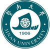 暨南大學