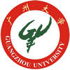 廣州大學
