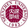 深圳大學