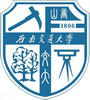 西南交通大學