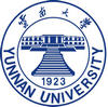 云南大學