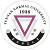 云南師范大學