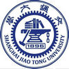 西安交通大學在職研究生