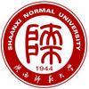 陜西師范大學在職研究生