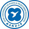 西安郵電大學在職研究生