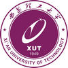 西安理工大學