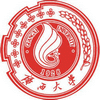 廣西大學