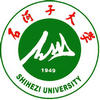 石河子大學