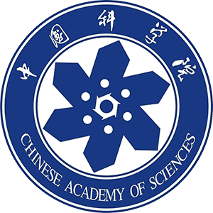 中國科學院大學