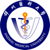錦州醫(yī)科大學(xué)