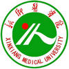 新鄉(xiāng)醫(yī)學(xué)院