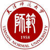 天津師范大學