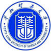 華北理工大學