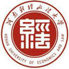河南財經政法大學