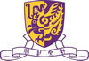 香港中文大學