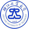 浙江工業(yè)大學