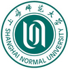上海師范大學