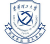 東華理工大學