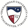 美國雪蘭多大學